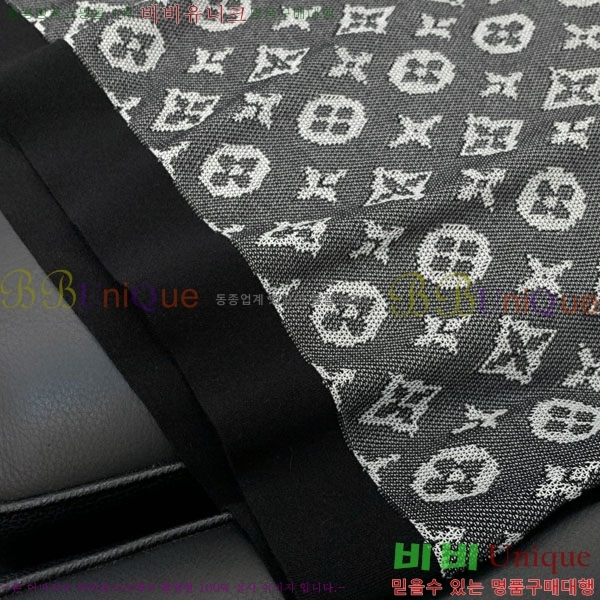 ���� ���̺��� ���� Ƽ���� LV5027330-2