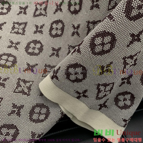 ���� ���̺��� ���� Ƽ���� LV5027330-1