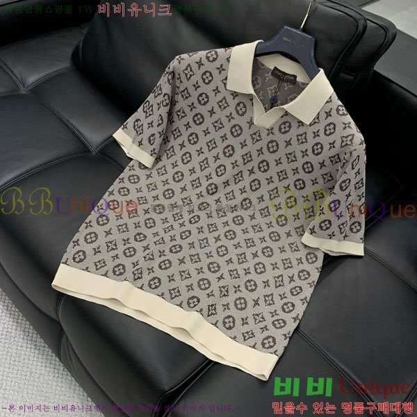 ���� ���̺��� ���� Ƽ���� LV5027330-1