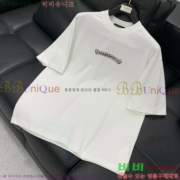 ���� ũ������ ���� Ƽ���� CH814380-1