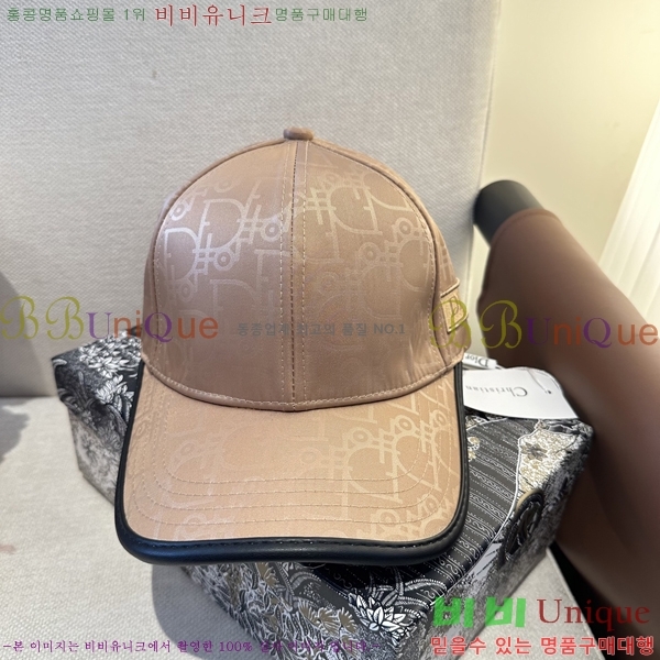 ��* ���� DR28424-3