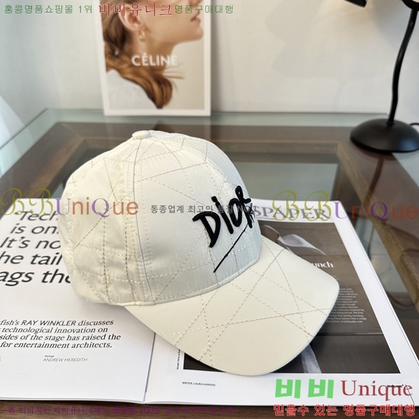 ��* ���� DR28421-2