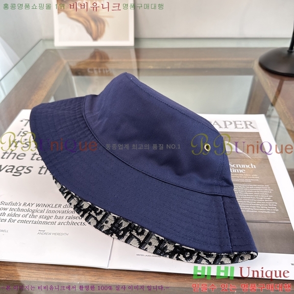 ��* ���� DR28420-1