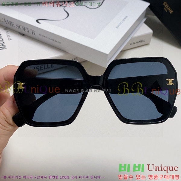 ��*�� ���۶� CE47671-4