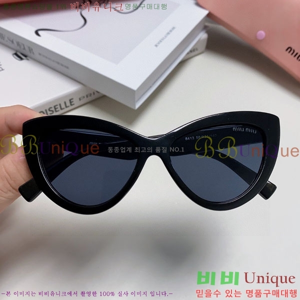 �̿�̿� ���۶� M86984-3