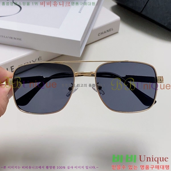 ����� ���۶� P68835-3