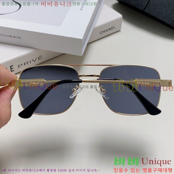 ����� ���۶� P68835-3