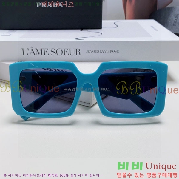 ����� ���۶� P68832-1
