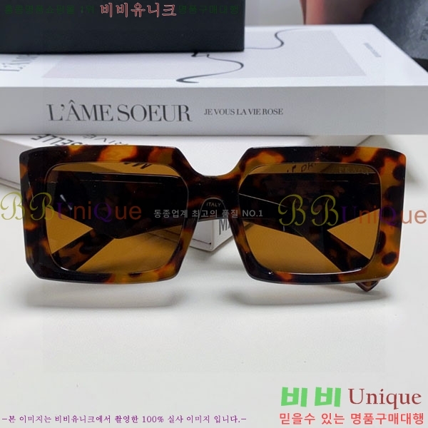 ����� ���۶� P68832-4