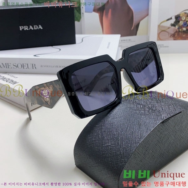 ����� ���۶� P68832-5