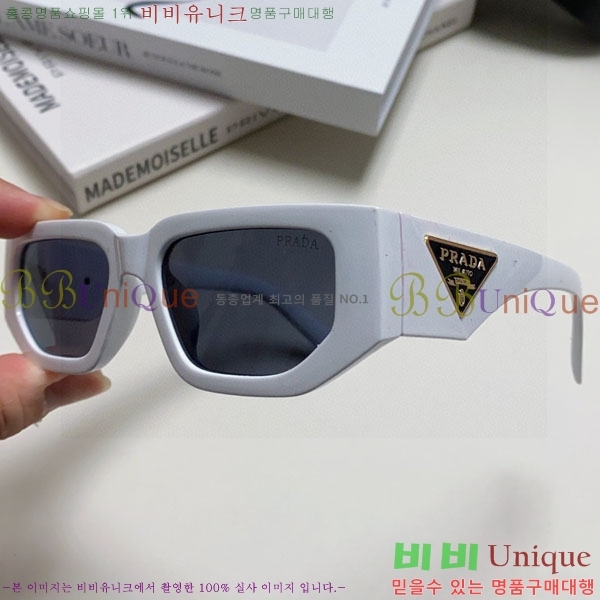 ����� ���۶� P68831-1
