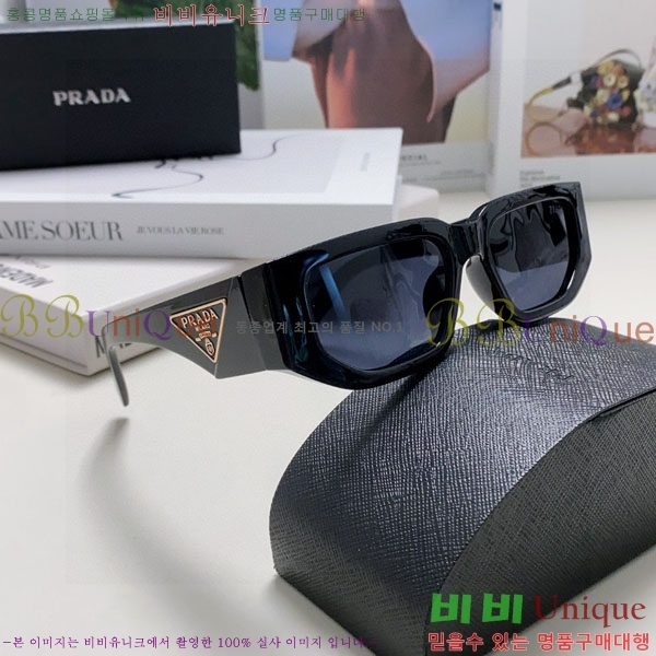 ����� ���۶� P68831-2