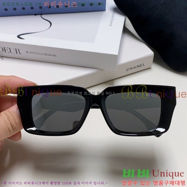 ���� ���� ���۶� G86707-2