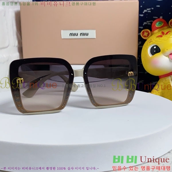 �̿�*�� ���۶� M86985-4