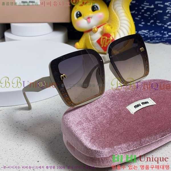 �̿�*�� ���۶� M86985-4