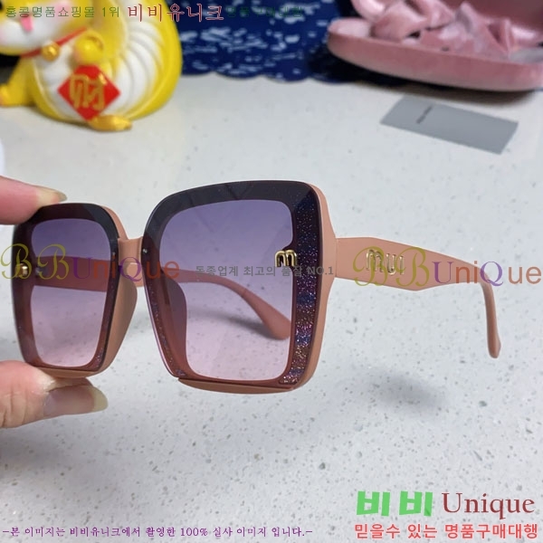 �̿�*�� ���۶� M86985-2