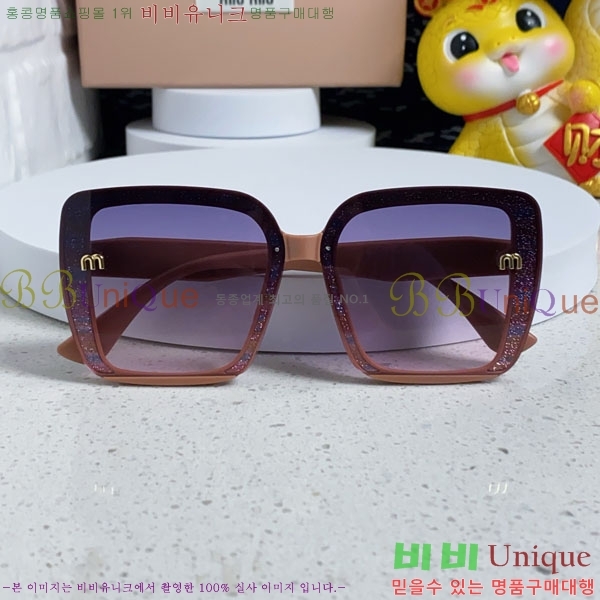 �̿�*�� ���۶� M86985-2