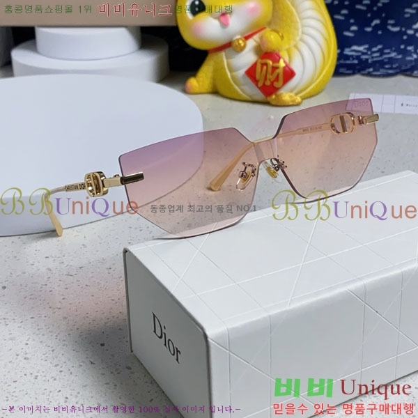 ��* ���۶� D90701-4