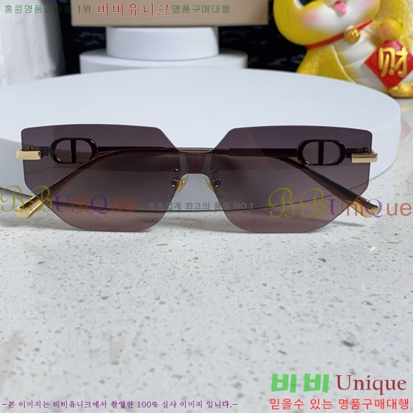 ��* ���۶� D90701-3