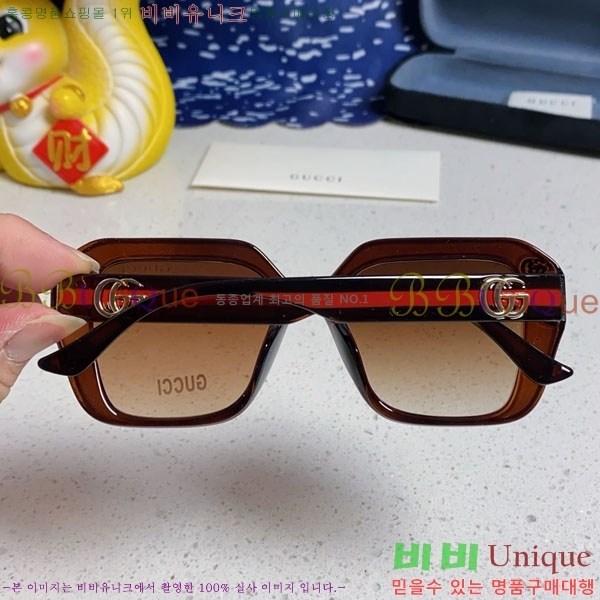 ��* ���۶� G87674-1