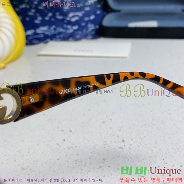 ��* ���۶� G87672-3