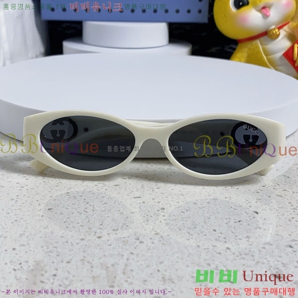 ��* ���۶� G87672-2