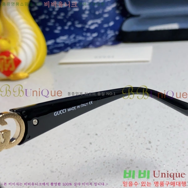 ��* ���۶� G87672-1