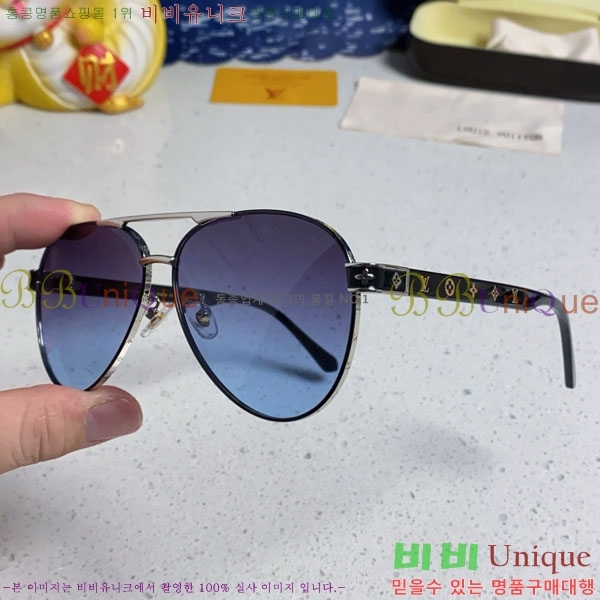 ����*�� ���۶� L896792-3