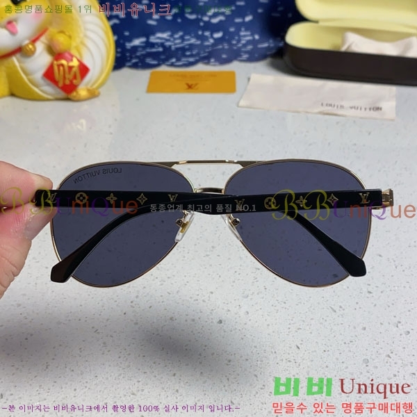 ����*�� ���۶� L896792-2