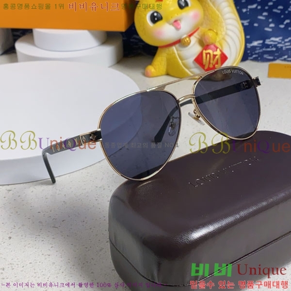 ����*�� ���۶� L896792-2