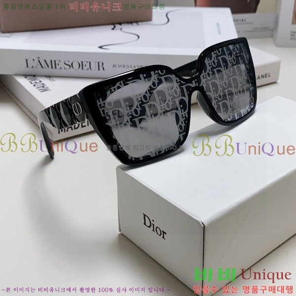 ��* ���۶� D90705-1