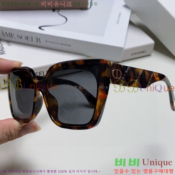 ��* ���۶� D90705-3