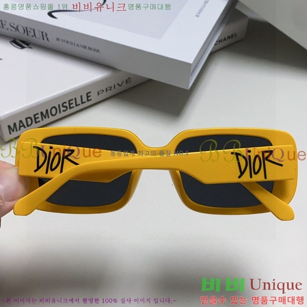 ��* ���۶� D90703-2