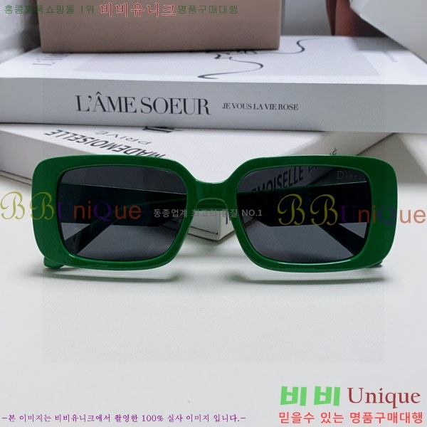 ��* ���۶� D90703-3