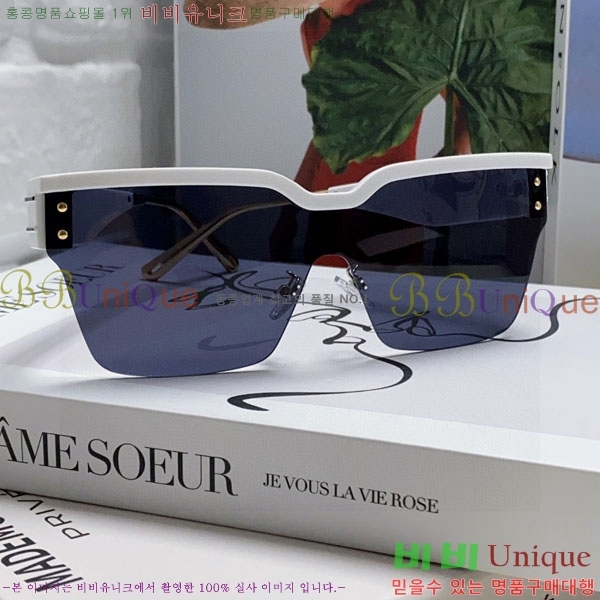 ��* ���۶� D90702-1