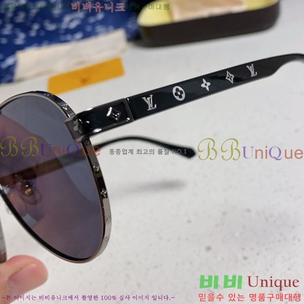 ����*�� ���۶� L896792-1