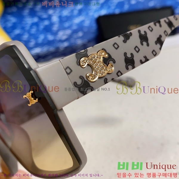 ��*�� ���۶� CE47672-2