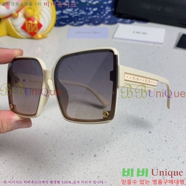 ��� ���۶� D10842837-2