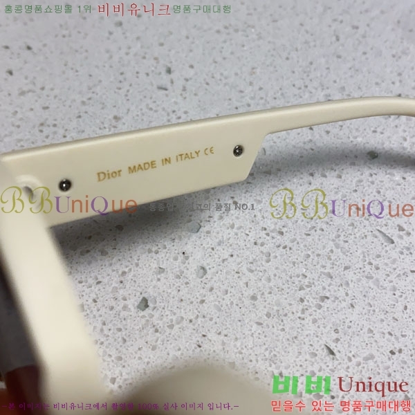��� ���۶� D10842837-2