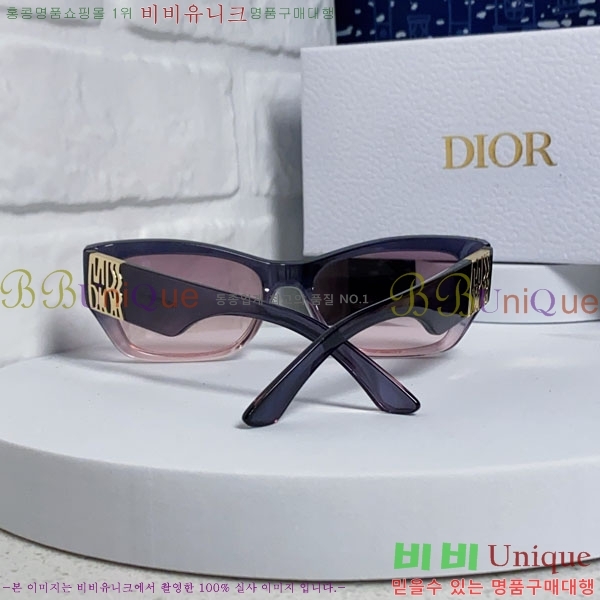 ��� ���۶� D10842836-2