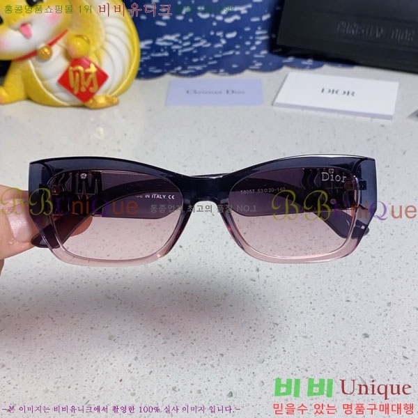 ��� ���۶� D10842836-2