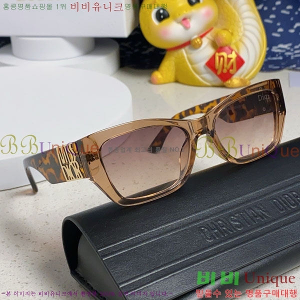 ��� ���۶� D10842836-7