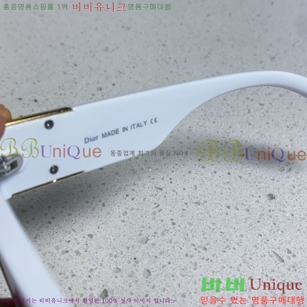 ��� ���۶� D10842836-5