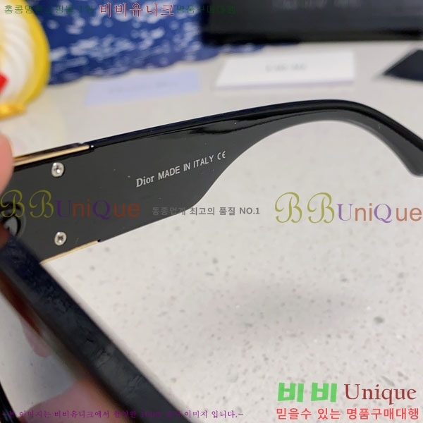 ��� ���۶� D10842836-1