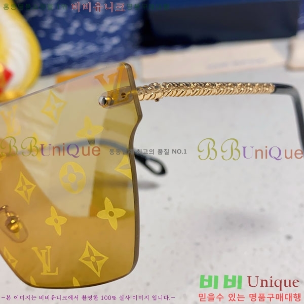 ���̺��� ���۶� LV7984677-3