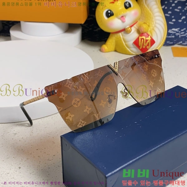 ���̺��� ���۶� LV7984677-4