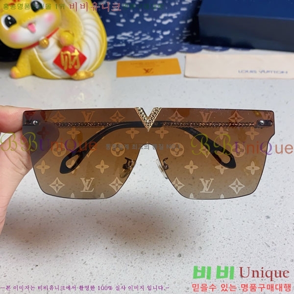 ���̺��� ���۶� LV7984677-4