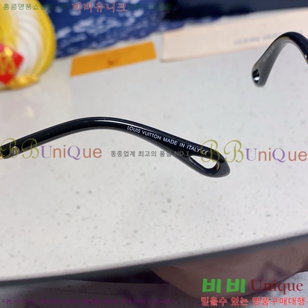 ���̺��� ���۶� LV7984677-5