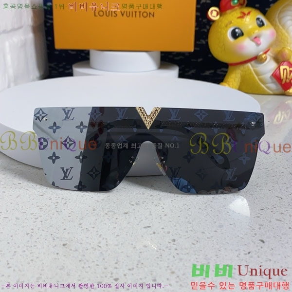 ���̺��� ���۶� LV7984677-6