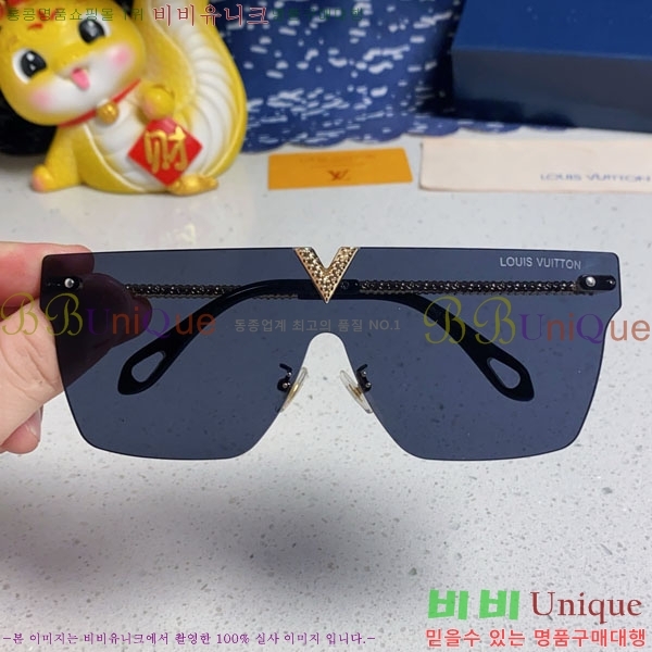 ���̺��� ���۶� LV7984677-1